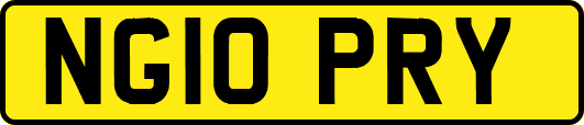 NG10PRY