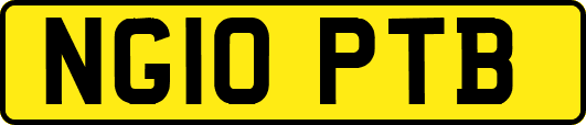 NG10PTB