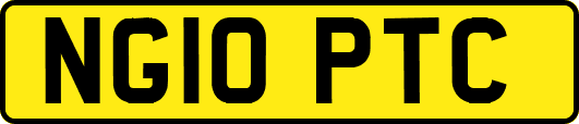 NG10PTC