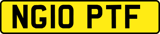 NG10PTF
