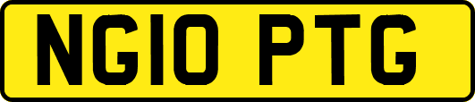 NG10PTG