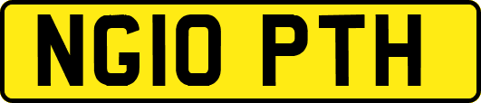 NG10PTH