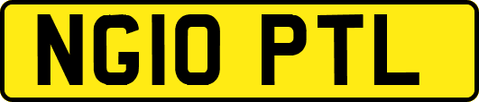 NG10PTL