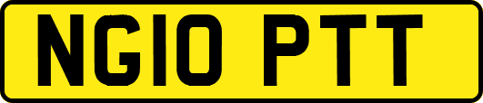 NG10PTT