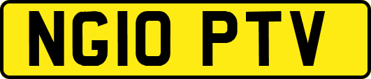 NG10PTV