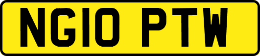 NG10PTW