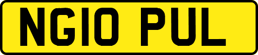 NG10PUL