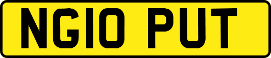 NG10PUT