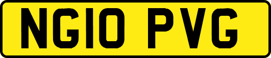 NG10PVG