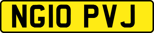 NG10PVJ