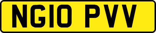 NG10PVV