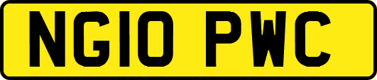 NG10PWC