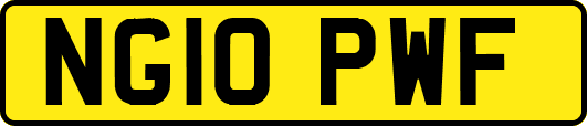 NG10PWF