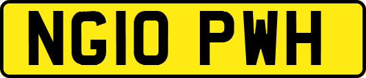 NG10PWH
