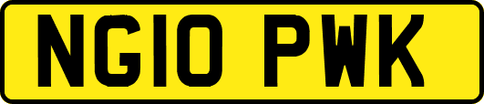 NG10PWK