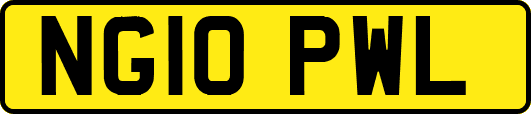 NG10PWL