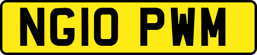 NG10PWM