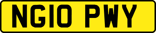 NG10PWY