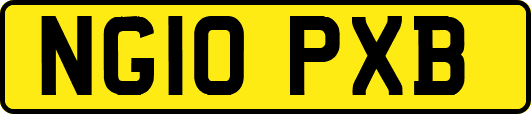 NG10PXB