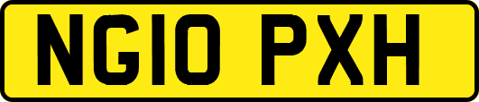 NG10PXH