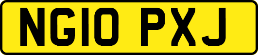 NG10PXJ