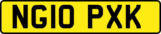 NG10PXK