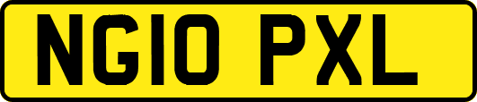 NG10PXL