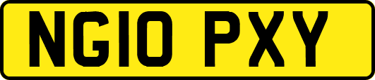 NG10PXY