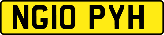 NG10PYH