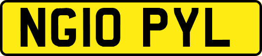 NG10PYL
