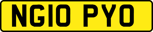 NG10PYO