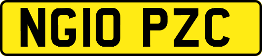 NG10PZC