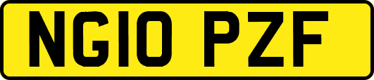 NG10PZF