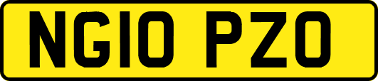 NG10PZO