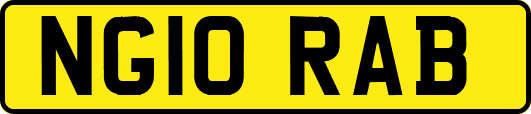 NG10RAB