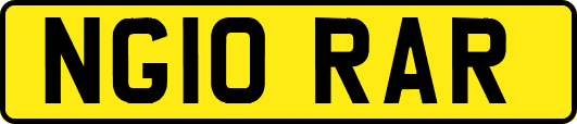 NG10RAR