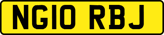 NG10RBJ