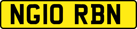 NG10RBN