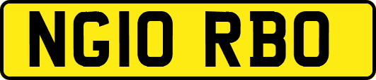 NG10RBO