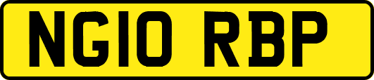 NG10RBP