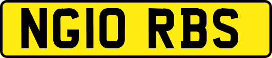 NG10RBS