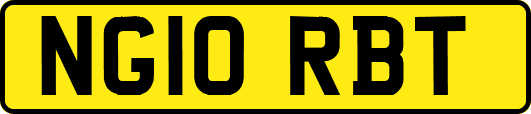 NG10RBT