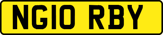NG10RBY