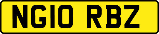 NG10RBZ