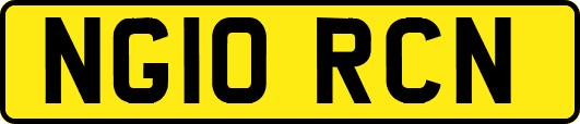 NG10RCN