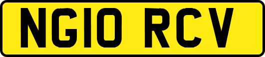 NG10RCV