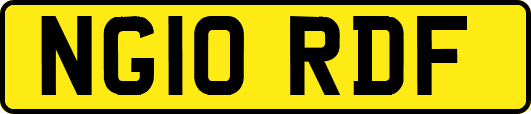 NG10RDF