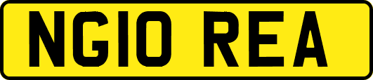 NG10REA