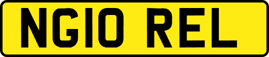 NG10REL