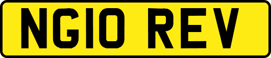 NG10REV